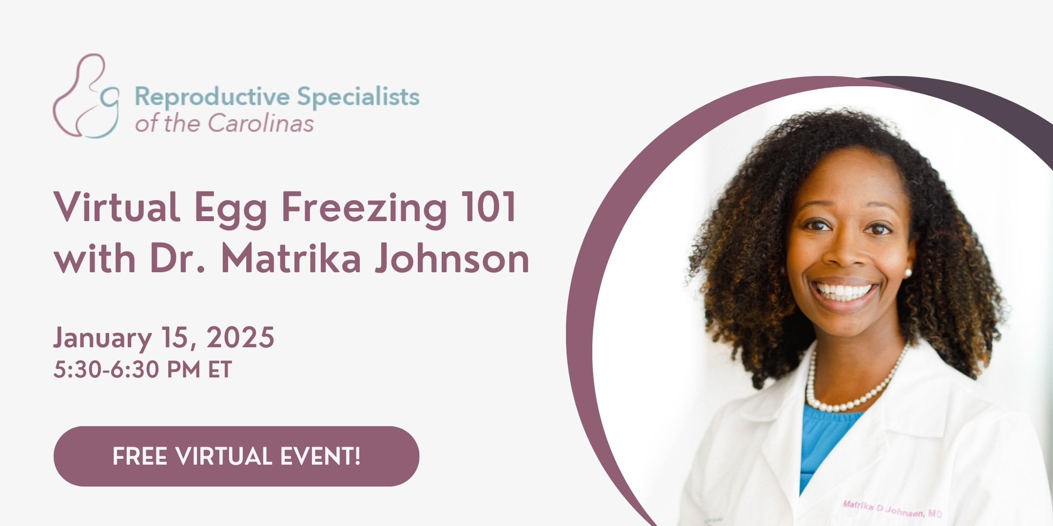 - >
rsc-virtual-egg-freezing-101-january-2025.jpg