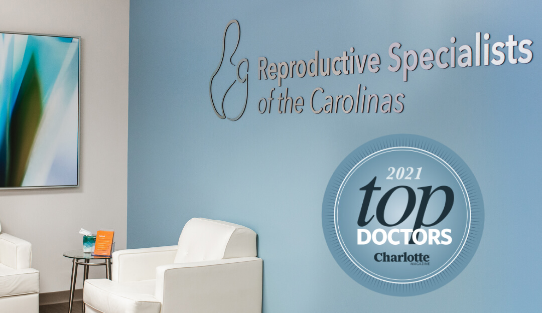 - >
blog-featured-practice-reproductive-specialists-of-the-carolinas.jpg