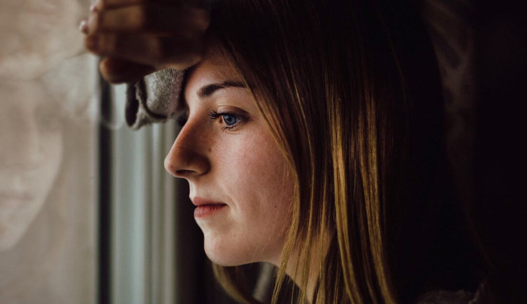 - >
blog-im-interested-in-fertility-treatment-now-what.jpg